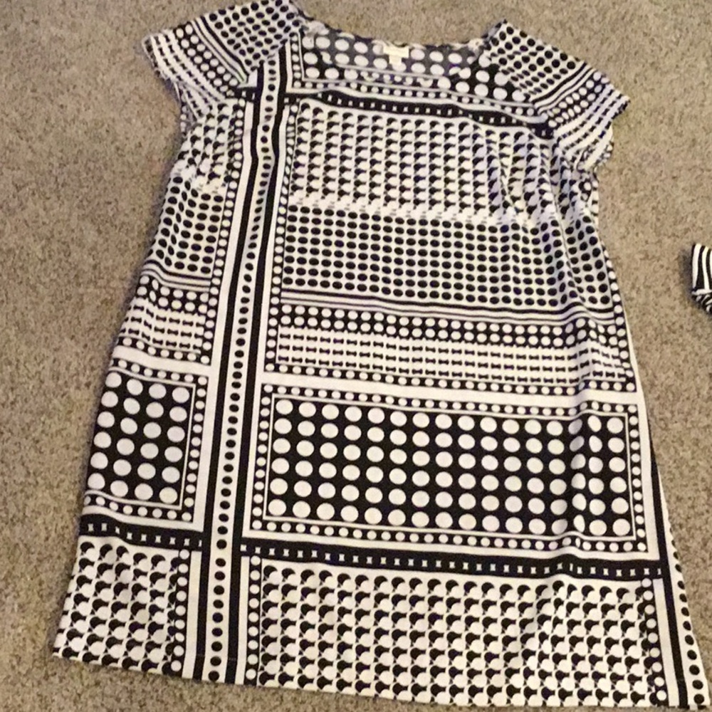 Target dress